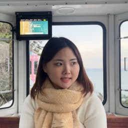 박나영의 프로필 이미지