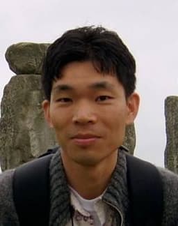 임성훈의 프로필 이미지