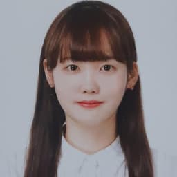 양지원의 프로필 이미지