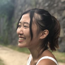 배민수의 프로필 이미지
