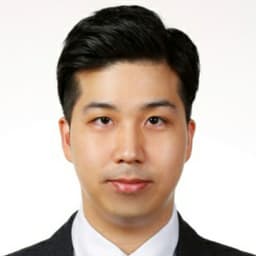 송승구의 프로필 이미지