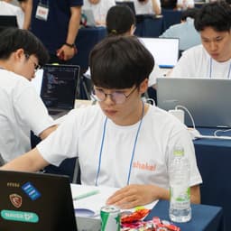 이태경의 프로필 이미지
