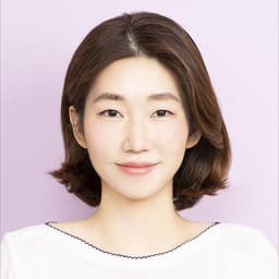SongYumin의 프로필 이미지
