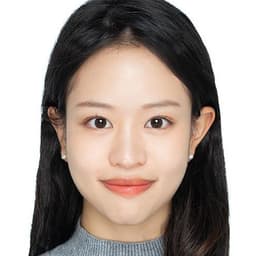 김혜민의 프로필 이미지