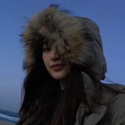 배윤진의 프로필 이미지