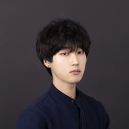 진동현의 프로필 이미지