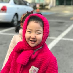 허성훈의 프로필 이미지