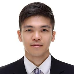 최영호의 프로필 이미지