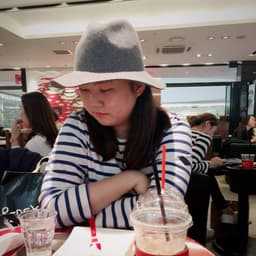 진소영의 프로필 이미지