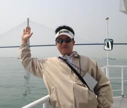 정현웅의 프로필 이미지
