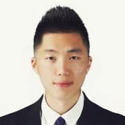 이재형의 프로필 이미지