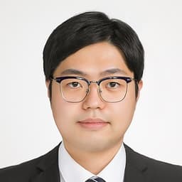박태환의 프로필 이미지