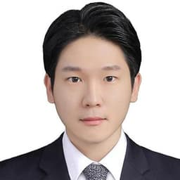 한병두의 프로필 이미지