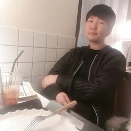 최승호의 프로필 이미지