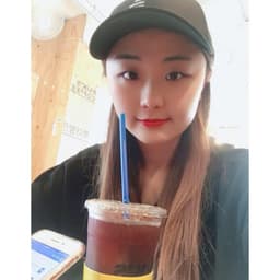 Ju LeeYoung의 프로필 이미지