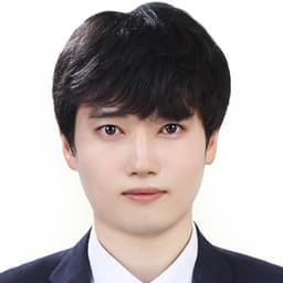 한현규의 프로필 이미지