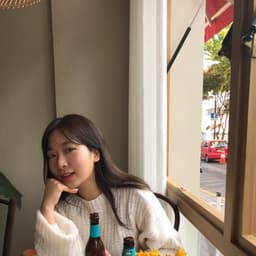 최지희의 프로필 이미지