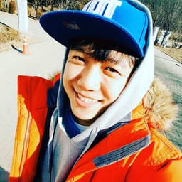 안치수의 프로필 이미지