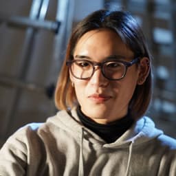 이성준의 프로필 이미지