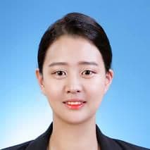 이혜지의 프로필 이미지