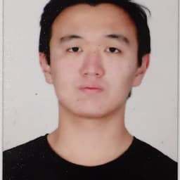 무라트박투르의 프로필 이미지