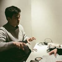 양순모의 프로필 이미지