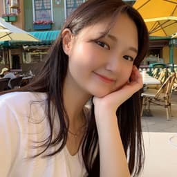 주희현의 프로필 이미지
