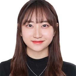 서은지의 프로필 이미지