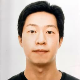 최윤석의 프로필 이미지