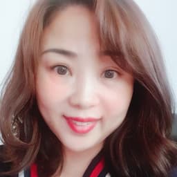 신윤진의 프로필 이미지