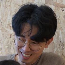 고한결의 프로필 이미지