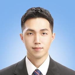 이수현의 프로필 이미지