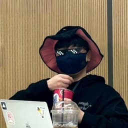 박성민의 프로필 이미지