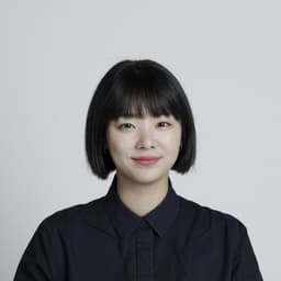 김예지의 프로필 이미지