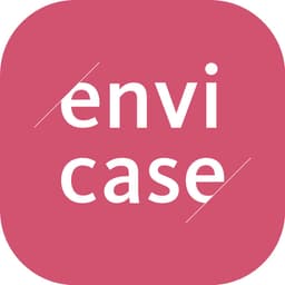 envicase의 프로필 이미지
