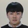 전성욱의 프로필 이미지