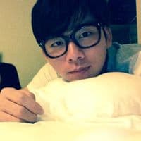 테리의 프로필 이미지