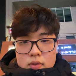 김어진의 프로필 이미지