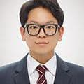 박준수의 프로필 이미지