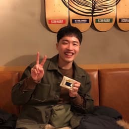 이동찬의 프로필 이미지