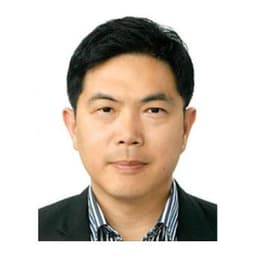 김종원의 프로필 이미지