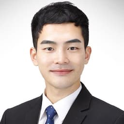 안근주의 프로필 이미지