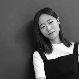 이시경의 프로필 이미지