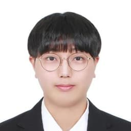 이상욱의 프로필 이미지