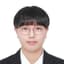 사용자 프로필 2