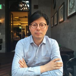 Kiminjoong의 프로필 이미지