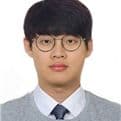 이찬호의 프로필 이미지