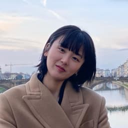 안성혜의 프로필 이미지