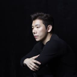 장영준의 프로필 이미지