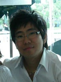 고성훈의 프로필 이미지